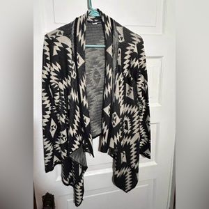 Love & Chesley cardigan